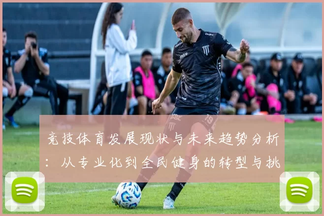 竞技体育发展现状与未来趋势分析：从专业化到全民健身的转型与挑战