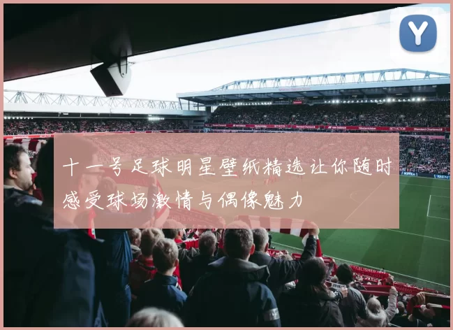 十一号足球明星壁纸精选让你随时感受球场激情与偶像魅力