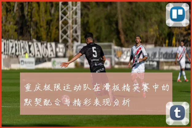 重庆极限运动队在滑板精英赛中的默契配合与精彩表现分析
