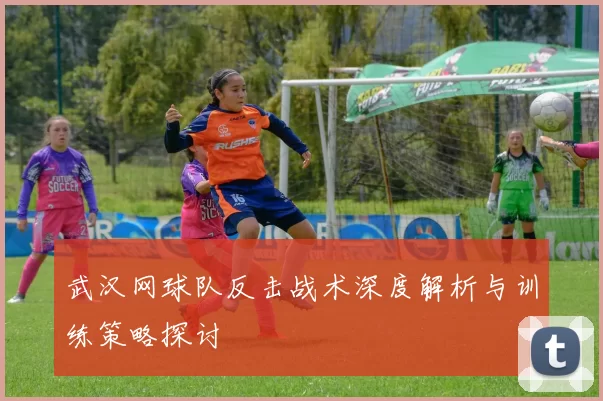 武汉网球队反击战术深度解析与训练策略探讨